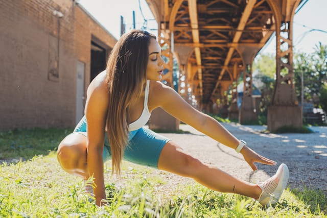 Imagine despre Stranovellia